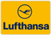 Lufthansa